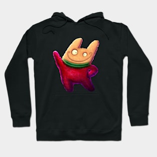 Happy Epelin Hoodie